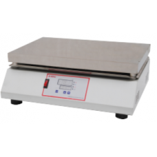 Rectangular Hot Plate 